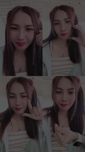 วันสุดท้ายของปี ทำท่าชวนกินเหล้าแหน่ ว่างคัก 🍻🤣🤣 #ฟีดดดシ #เทรนด์วันนี้ #เปิดการมองเห็นtiktok #เปิดการมองเห็น #ติดตามมาติดตามกลับ❤️