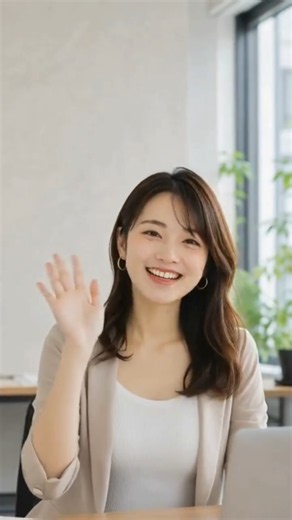 プリンター設定を把握していない会社が困る理由3つ【中小企業のIT対策】
