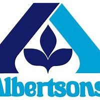 Albertsons Closing Store in Pendleton, 6 Others Across Northwest