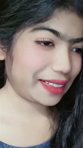 বাড়ি চলে যাওয়া যত্নে অবহেলায় আর দোষ হয় নারীর চরিত্রের।। 🦋😅#viralpost #foryou #caption