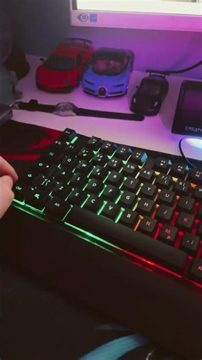 (WARNING!!!) DO NOT BUY THIS KEYBORED
