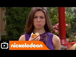 Best Nick Moments | Nickelodeon UK
