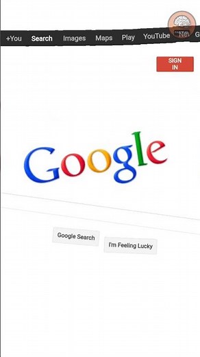 Secret Google Searches You Don't Know