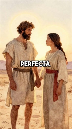 Cuando el amor duele pero perdona ❤️‍🩹 #Oseas #Biblia #ReflexionCristiana