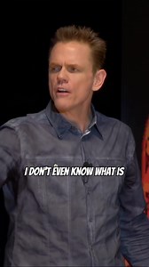 ON TOUR NOW! This Friday I'm in #Burbank at Flappers Comedy Club Burbank GET TICKETS: https://www.christophertitus.com/tour #comedy #comedyclub #standup #standupcomedy #titus #funny #comedian #titusshow | The Real Christopher Titus