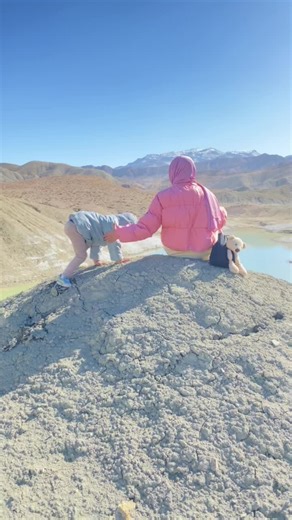 Understanding Balochistan's Cultural Diversity