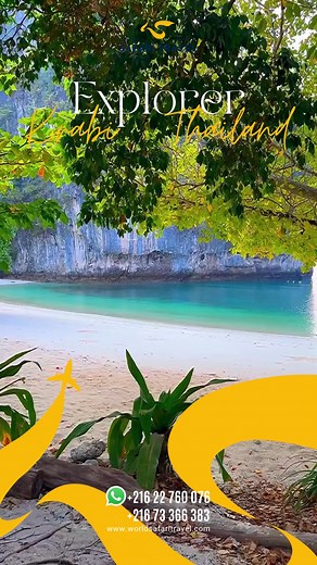 2.3K views | World Safari Travel on Reels | Facebook