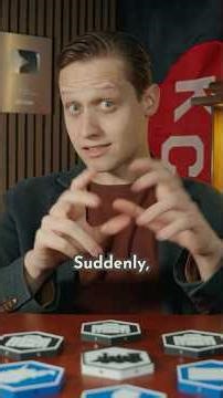 We’re Living in the Second Gilded Age