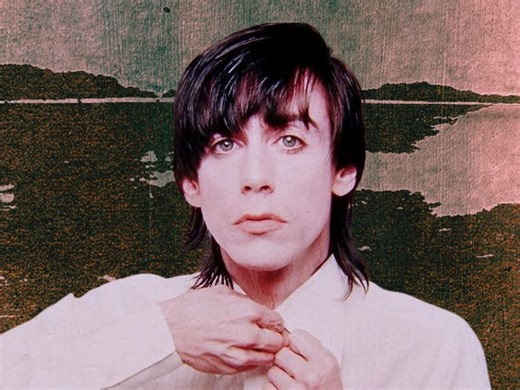 The real names of 10 iconic rockstars