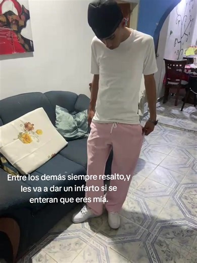 ojalá🙏🏽😍#xybca #viralvideos #outfit #drip #hazmeviral #pink