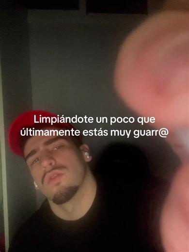 Hay gente que ha empezado el año fuerte #viral