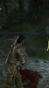 Squad putting in work!! - Alien Fireteam Elite | #shorts #reels