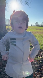 101K views · 10K reactions | I was in a movie today! Come join me behind the scenes on the set of Coffee with Golconda. #liljacobwalker #actorlife #inspire #scifi #onset #actor | Jacob Walker | Facebook