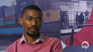 #REGULATORY_COMPLIANCE_AND_CONSUMER_PROTECTION Imagine a system...