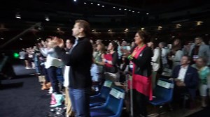 4.2K views · 244 reactions | It was hard to keep everything from you guys!! Who's excited to build BIG and FAST with all these new programs we just announced?! Find the details about everything we announced at www.getrealannouncements.com #GR16 #Nerium #EpicFreedom | Mark and Tammy Smith | Facebook