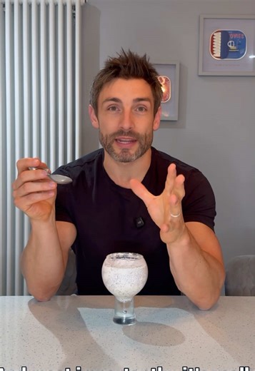 Healthy High Protein Breakfast Recipe