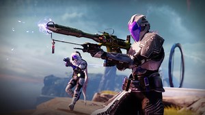 'Destiny 2': Best Exotic Weapons To Buy From The Kiosk