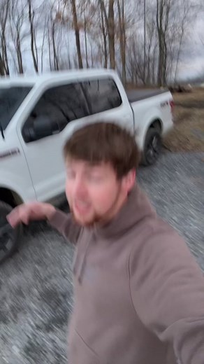 EcoBoost vs 5.0: Which Ford F150 Engine is Right for You?