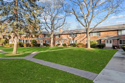 51 Edmunton Dr #F17, North Babylon, NY 11704 - MLS 943265 - Coldwell Banker