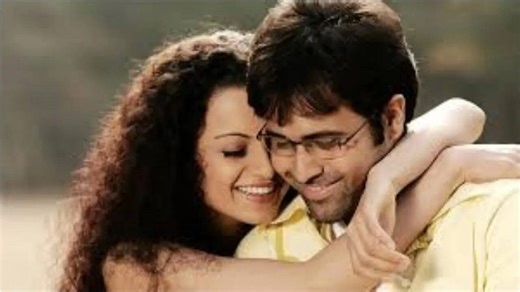 'I was lucky enough to find her': Anurag Basu reveals how he cast Kangana Ranaut in 'Gangster'