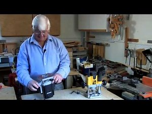 Introduction to Routers: Part 2