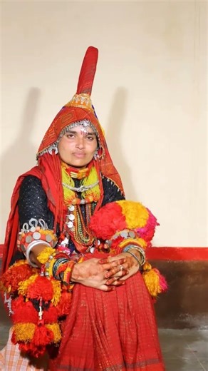 Labana samaj cultur life style #telugusongs #music