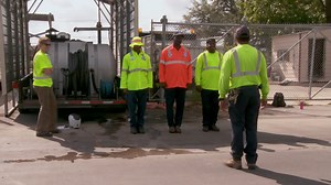 ‘Trash Dance’ Trailer