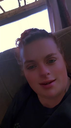 Ashley Christopher2021 (@ashleynchris2020)’s videos with original sound - Kayla