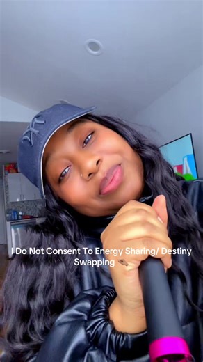 #rainess #funny #algorithm #fypシ゚viral #energyhealing