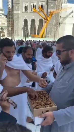 #youtubeshorts #subscribe #shortsvideo