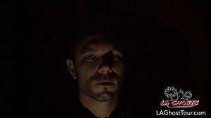 Discover the darker side of Los Angeles, where dreams shine bright but often shatter. Join LA Ghosts for a haunting journey through a city full of lost souls and eerie encounters. Book your ghost tour tonight! 👻🌆 📍 Hollywood Blvd 📅 Tours Held Nightly Year-Round ⏰ Pub Crawl: 6PM & Ghost Tours: 8 & 10PM 🎟️ Tickets start at just $17 - book now! | US Ghost Adventures