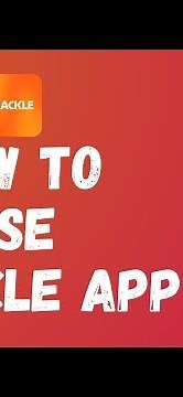 How to Use Crackle App (2024) | Crackle Tutorial