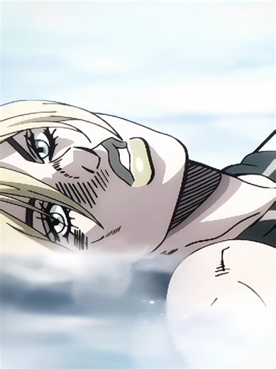 Wished they could've spend more time together 😔💔 | | Ignore how bad I did the text- this edit was very rushed 😭😭- I just realized I typed smt wrong- it's suppose to be