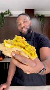 TikTok - Make Your Day