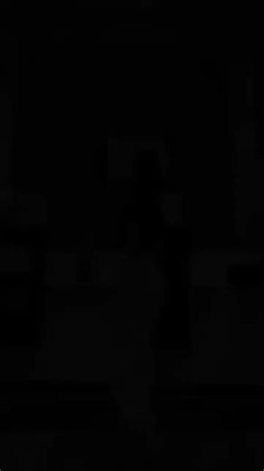 3.5K views · 66 reactions | FAME Vixens Modeling Academy CFVM  //Video ctto// #famevixensmodelingacademy #rampafvma #fashion #fbreels #highlightseveryone | FAME Vixens Modeling Academy | Facebook