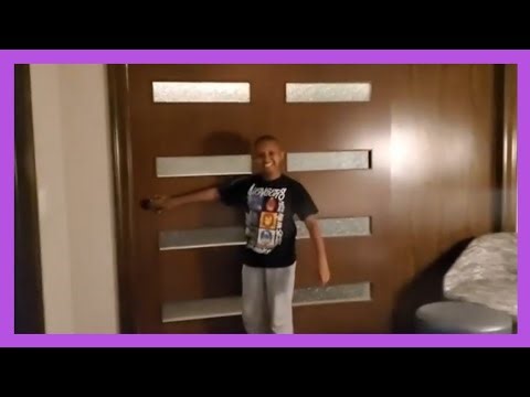 Holiday Inn Vacation Desert Club Resort(Las Vegas 2021) Info In Desc.