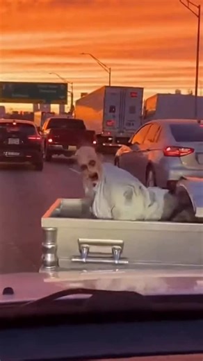 Candy Apple AI on Instagram: "GTA: Zombie Edition 🎮"