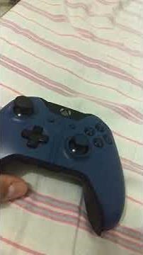 Não funciona o microfone do controle Xbox
