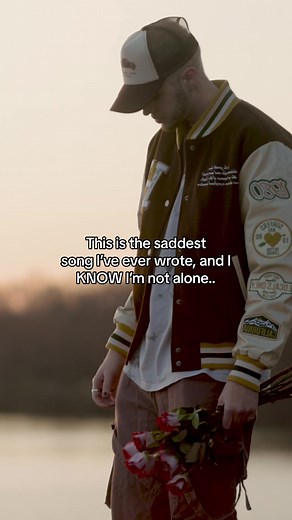 Empathetic Music: You're Not Alone by Kode | Saddest Song Ever Written