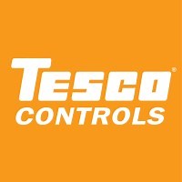 Tesco Controls | LinkedIn
