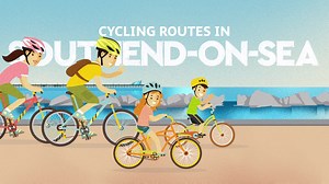 37K views · 82 reactions | From train to bike in less than a minute!...