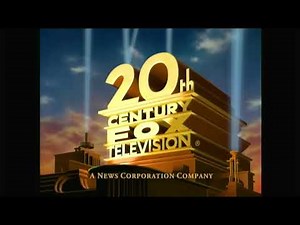 Gracie Films/20th Century Fox Television (2001)