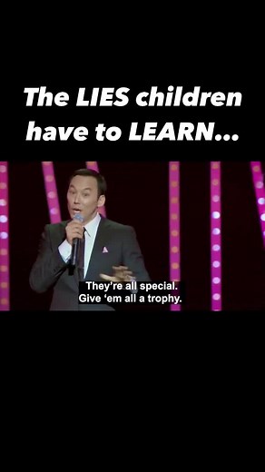 396K views · 10K reactions | Life reveals LIE after LIE! I’m off to CLEVELAND this weekend for shows at Pickwick & Frolic/Hilarities 4th Street Theatre. 8/25 CHATTANOOGA The Comedy Catch. | Steve Byrne | Facebook