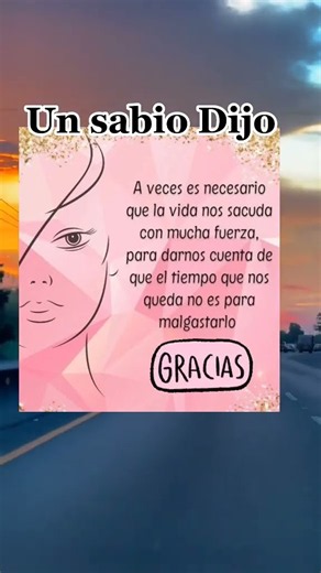 Frases Con Amor ♥️#frases #amor #novios #reflexion #frasesmotivadoras #sad #amorpropio #love