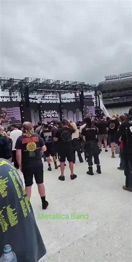 🌍🌐Mike Bibby🌍🌏 (@mike.bibby90)’s videos with original sound - 🌍🌐Mike Bibby🌍🌏