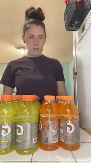 Grocery haul! #groceryhaul #walmartshopping #contentcreator #lifewithbreelynn #viralvideoシ #viralreelsシ #foryoupageシforyou | Life With Breelynn