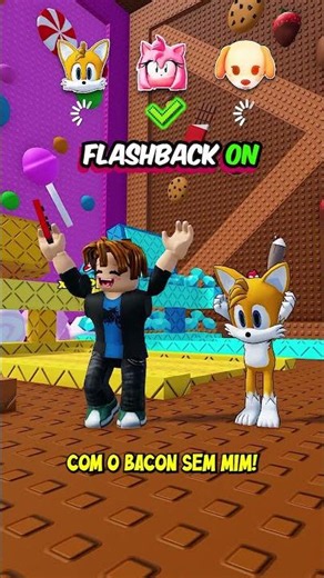WHO SHOULD SONIC SAVE? GIRLFRIEND, BEST FRIEND, OR DOG? 😱💔 #shorts