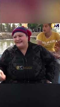 اغاني الزمن الجميل #ابوكبير_ميديا #اكسبلور