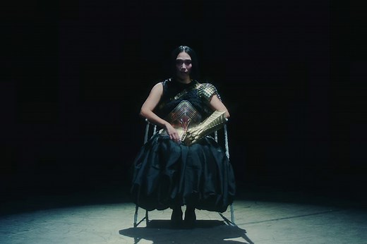 The Emergence of Japanese Avant-Garde Fashion | Japan Nakama