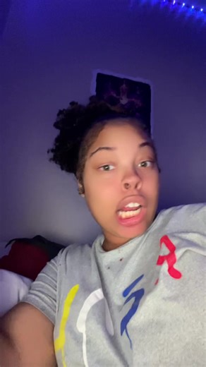 true_lovesbaby_fansty (@true_lovesbaby_fansty)’s videos with original sound - @Mind blowing 581